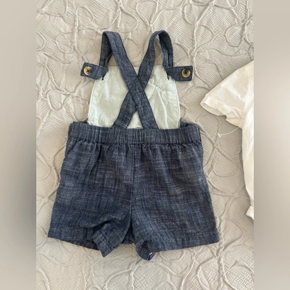 Tommy Bahama great pre